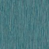 Top 10 β Fine Decor Medley Kofi Faux Grasscloth Wallpaper π 2 Top 10 β Fine Decor Medley Kofi Faux Grasscloth Wallpaper π -Wallpaper Sales Store masterBREW4956