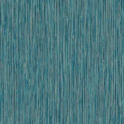 Top 10 ⌛ Fine Decor Medley Kofi Faux Grasscloth Wallpaper 😉