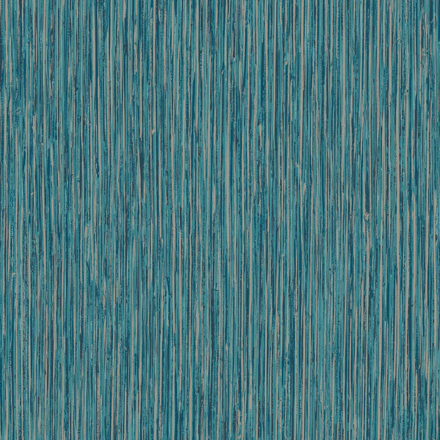 Top 10 โ Fine Decor Medley Kofi Faux Grasscloth Wallpaper ๐ 3 Top 10 โ Fine Decor Medley Kofi Faux Grasscloth Wallpaper ๐