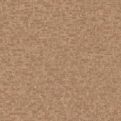 Top 10 👍 Fine Decor Medley Xavier Bricks Wallpaper 🛒