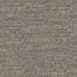 Best Pirce 🥰 Fine Decor Medley Henrique Faux Cork Wallpaper 😍