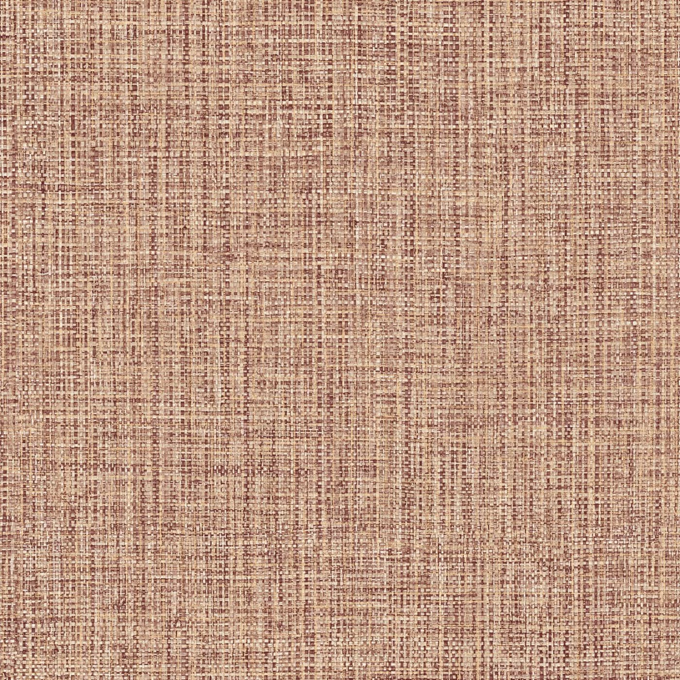 Discount π Fine Decor Medley Giorgio Distressed Texture Wallpaper π₯ 3 Discount π Fine Decor Medley Giorgio Distressed Texture Wallpaper π₯