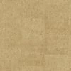 Best Sale 💯 Fine Decor Medley Jules Faux Cork Wallpaper ✔️ -Wallpaper Sales Store masterBREW4963