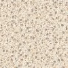 Cheapest ❤️ Fine Decor Medley Aldrich Terrazzo Wallpaper 🛒 -Wallpaper Sales Store masterBREW4964