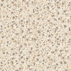 Cheapest ❤️ Fine Decor Medley Aldrich Terrazzo Wallpaper 🛒