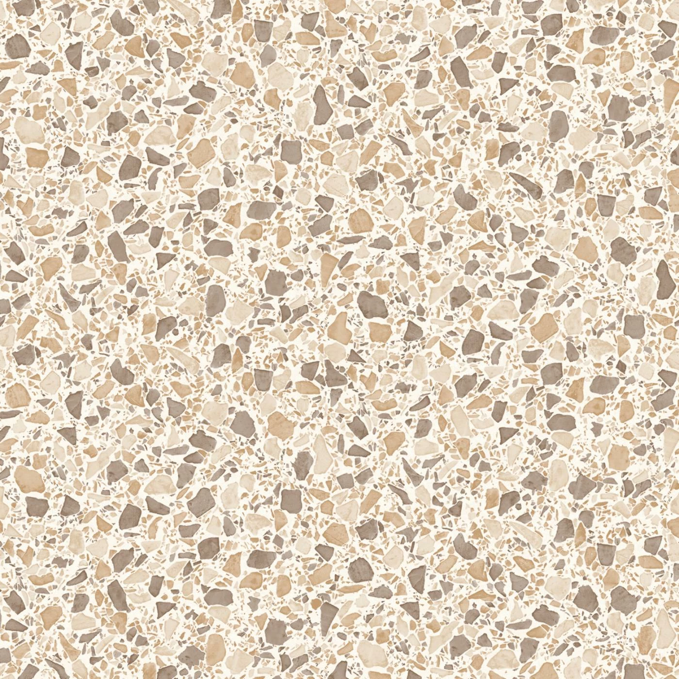Cheapest โค๏ธ Fine Decor Medley Aldrich Terrazzo Wallpaper ๐ 3 Cheapest โค๏ธ Fine Decor Medley Aldrich Terrazzo Wallpaper ๐