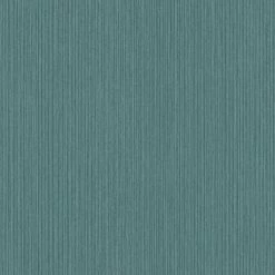 Discount 🎉 Fine Decor Medley William Plywood Texture Wallpaper 🧨