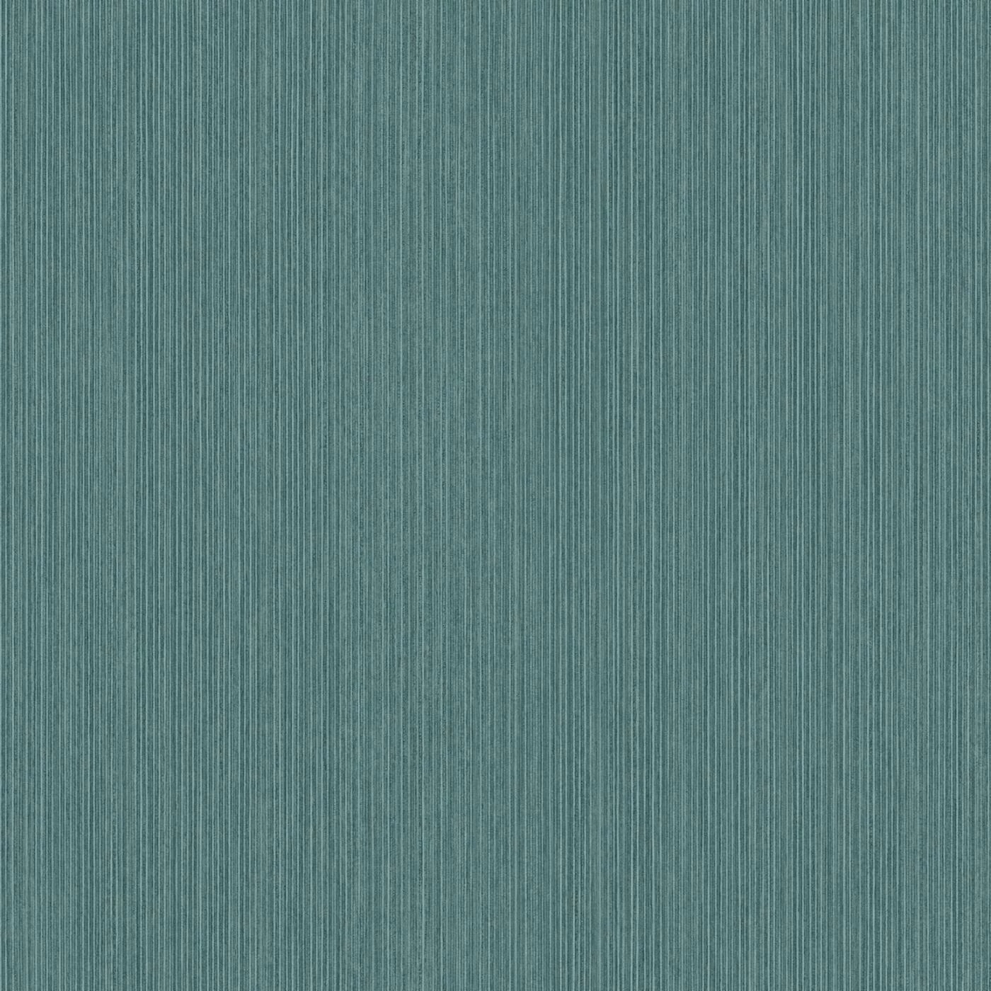 Discount ๐ Fine Decor Medley William Plywood Texture Wallpaper ๐งจ 3 Discount ๐ Fine Decor Medley William Plywood Texture Wallpaper ๐งจ