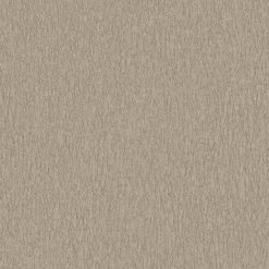 Top 10 ⭐ Fine Decor Medley Antoinette Distressed Texture Wallpaper 🎁