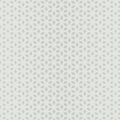 Wallpaper Sales Store 4 Best reviews of ✨ Fine Decor Medley Whiston Geometric Wallpaper ❤️