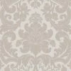 Flash Sale 😍 Fine Decor Medley Blythe Damask Wallpaper ❤️ -Wallpaper Sales Store masterBREW4978