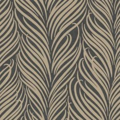 Brand new 🌟 Fine Decor Medley Alfie Botanical Wallpaper 🛒
