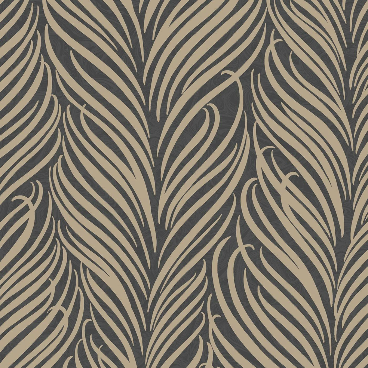 Brand new ๐ Fine Decor Medley Alfie Botanical Wallpaper ๐ 3 Brand new ๐ Fine Decor Medley Alfie Botanical Wallpaper ๐