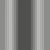 Discount ✨ Fine Decor Medley Stefano Stripe Wallpaper 🎁 -Wallpaper Sales Store masterBREW4982