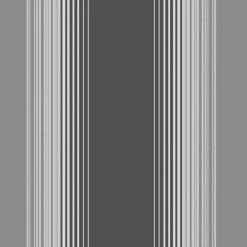 Discount ✨ Fine Decor Medley Stefano Stripe Wallpaper 🎁