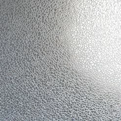 Cheap 🛒 Fine Decor Medley Harrington Mirror Texture Wallpaper 🌟