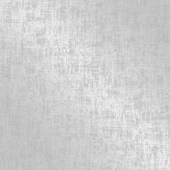 Hot Sale 🔔 Fine Decor Medley Asher Distressed Texture Wallpaper 👍