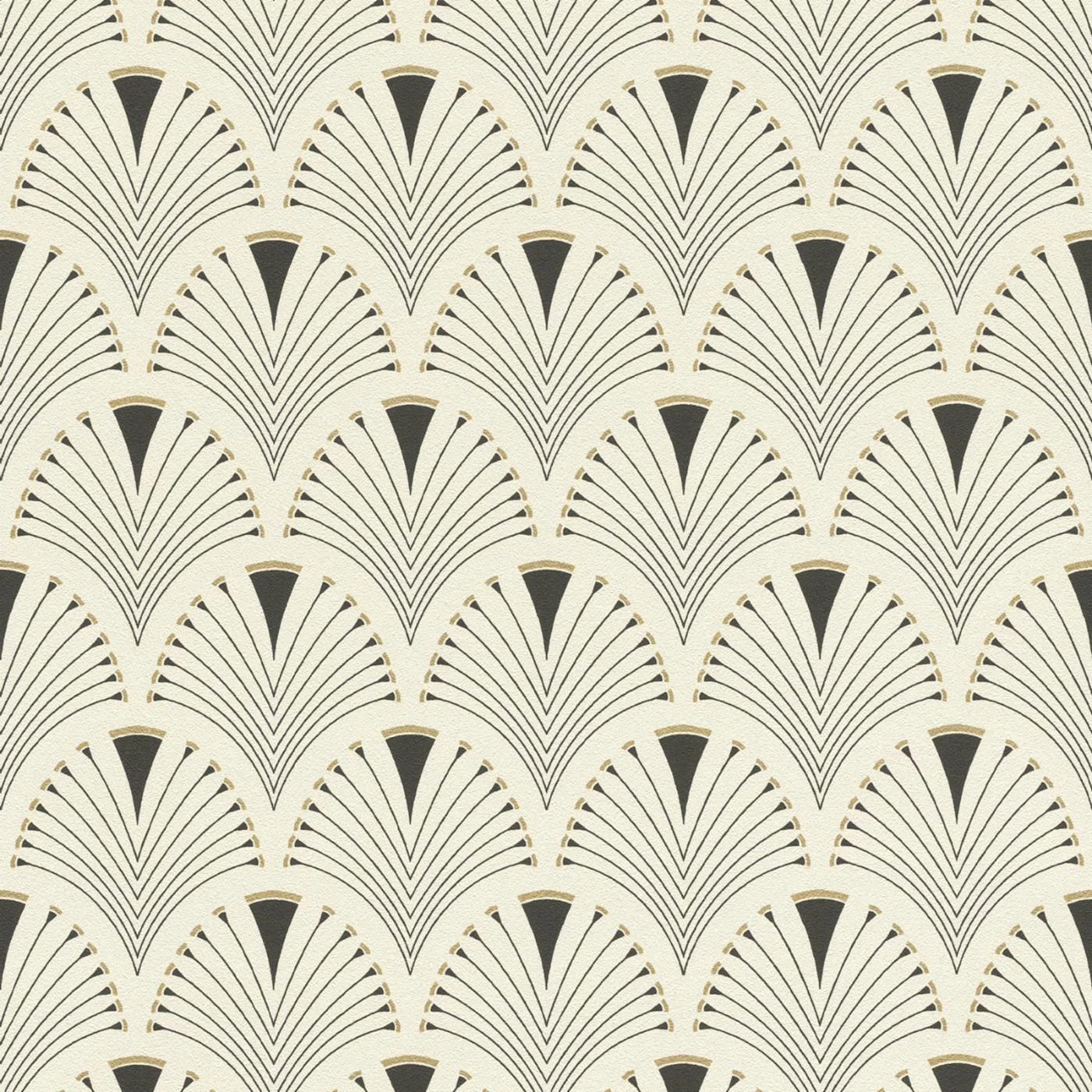 Cheap 🎉 Rasch Ruhlmann Fan Wallpaper 😀 3 Cheap 🎉 Rasch Ruhlmann Fan Wallpaper 😀