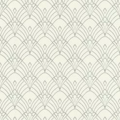 New ๐ Rasch Rooney Fan Wallpaper ๐ฏ