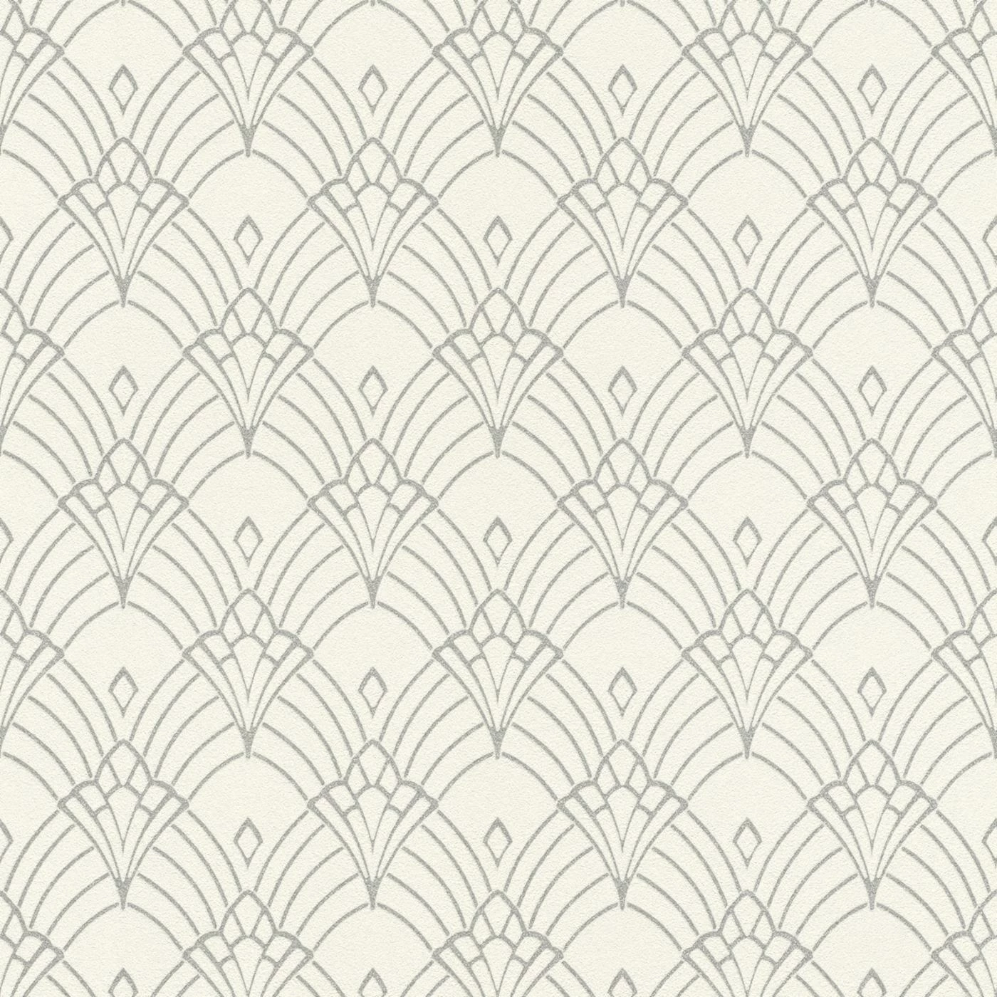 New ๐ Rasch Rooney Fan Wallpaper ๐ฏ 3 New ๐ Rasch Rooney Fan Wallpaper ๐ฏ