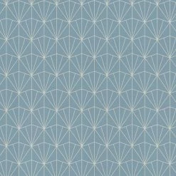 Best reviews of ๐ Rasch Frankl Geometric Wallpaper โ๏ธ