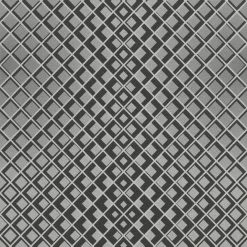 Cheapest ๐ Rasch Perriand Geometric Wallpaper โจ