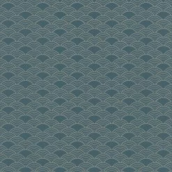 Best deal ๐ Rasch Rapin Wave Wallpaper โค๏ธ