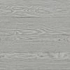Top 10 ❤️ Self-Adhesive Wallpaper NuWallpaper Gray Salvaged Wood Peel And Stick Wallpaper ✔️ 1 Top 10 ❤️ Self-Adhesive Wallpaper NuWallpaper Gray Salvaged Wood Peel And Stick Wallpaper ✔️ -Wallpaper Sales Store masterBREW5020