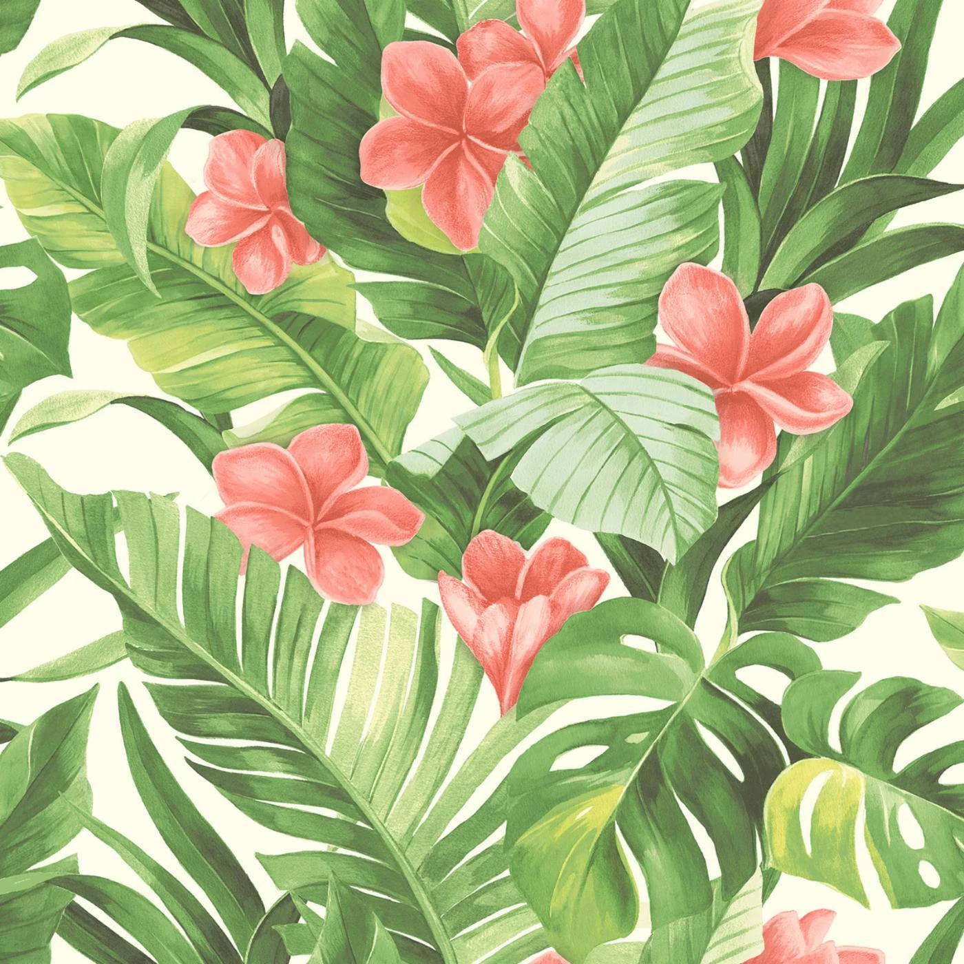 Top 10 🔥 Self-Adhesive Wallpaper NuWallpaper Paradise Peel And Stick Wallpaper 🥰 3 Top 10 🔥 Self-Adhesive Wallpaper NuWallpaper Paradise Peel And Stick Wallpaper 🥰