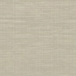 Discount ⌛ Self-Adhesive Wallpaper NuWallpaper Wheat Grasscloth Peel And Stick Wallpaper 😉