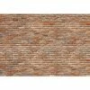 Promo 👍 Wall Murals Komar Brick Wall Mural ✨ -Wallpaper Sales Store masterBREW677