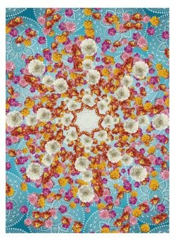 Best reviews of 👍 Wall Murals Komar Happiness Wall Mural 🤩