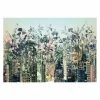 Best Sale 🛒 Wall Murals Komar Urban Jungle Wall Mural 😉 -Wallpaper Sales Store masterBREW948