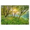 Best Sale 🤩 Wall Murals Komar Spring Lake Wall Mural ✨ -Wallpaper Sales Store masterBREW983