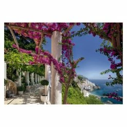 Wholesale 🧨 Wall Murals Komar Amalfi Wall Mural 🌟