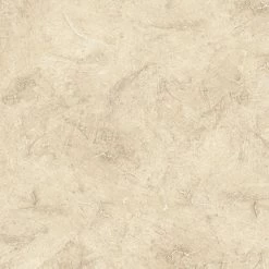 Hot Sale 😉 Manhattan Comfort Simsbury Plaster Texture Wallpaper 🌟