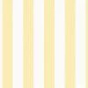 Best reviews of 😍 All Other Brands Springfield Regency Stripe Wallpaper 🔥 2 Best reviews of 😍 All Other Brands Springfield Regency Stripe Wallpaper 🔥 -Wallpaper Sales Store masterMANH1024