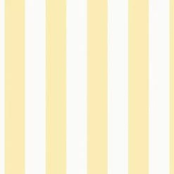 Best reviews of 😍 All Other Brands Springfield Regency Stripe Wallpaper 🔥