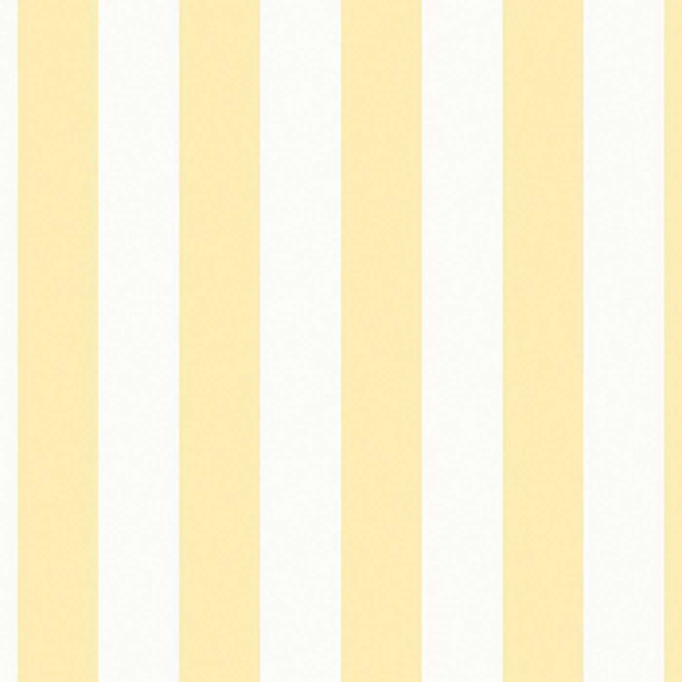Best reviews of π All Other Brands Springfield Regency Stripe Wallpaper π₯ 3 Best reviews of π All Other Brands Springfield Regency Stripe Wallpaper π₯