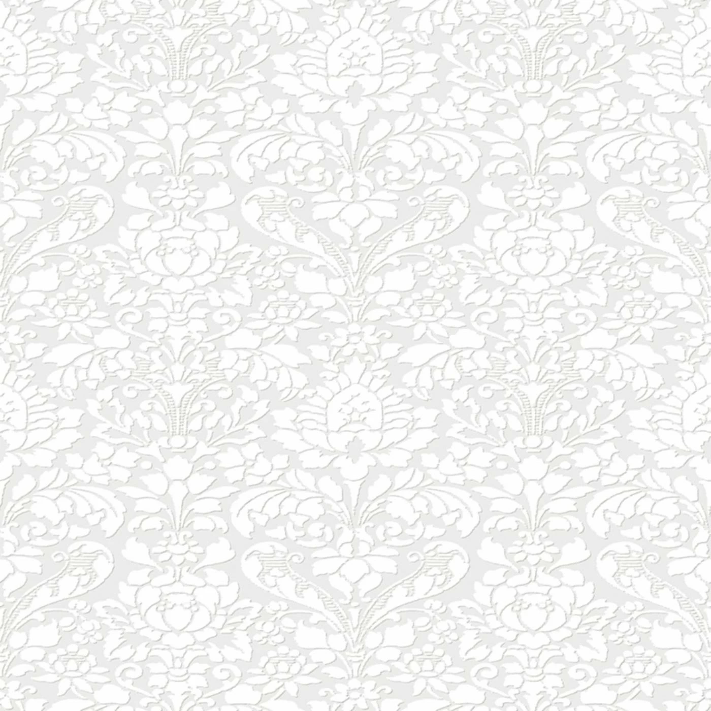 Budget 🥰 Manhattan Comfort Tampa Damask Wallpaper 🌟 3 Budget 🥰 Manhattan Comfort Tampa Damask Wallpaper 🌟