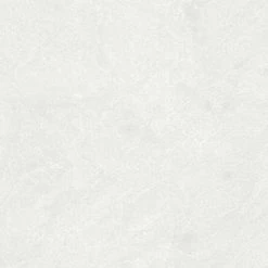 Best Sale ✔️ Manhattan Comfort Wellington Marble Emboss Wallpaper ✔️