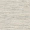 Deals 👏 Manhattan Comfort William Papyrus Texture Wallpaper ❤️ 1 Deals 👏 Manhattan Comfort William Papyrus Texture Wallpaper ❤️ -Wallpaper Sales Store masterMANH1052
