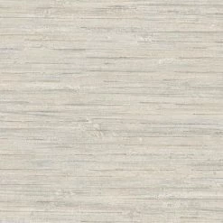 Deals 👏 Manhattan Comfort William Papyrus Texture Wallpaper ❤️