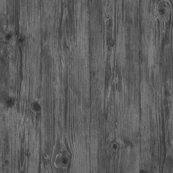 New 🔥 Manhattan Comfort Willingford Woodgrain Wallpaper 😉