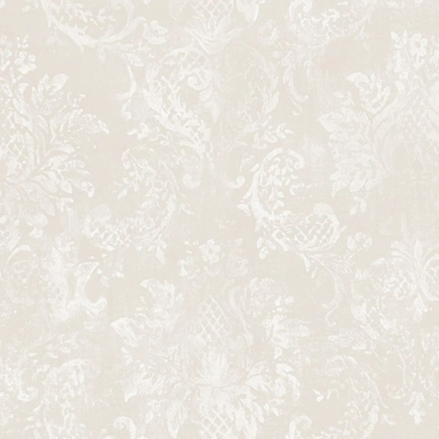 Budget ✨ Manhattan Comfort Canvas Damask Wallpaper ✨ 3 Budget ✨ Manhattan Comfort Canvas Damask Wallpaper ✨