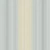 Hot Sale ๐งจ Manhattan Comfort String Stripe Wallpaper โ 2 Hot Sale ๐งจ Manhattan Comfort String Stripe Wallpaper โ -Wallpaper Sales Store masterMANH1073