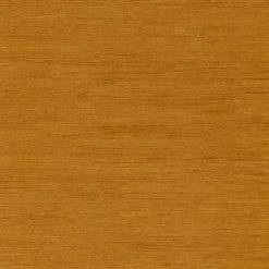 Outlet 😀 Manhattan Comfort Sari Texture Wallpaper 😍