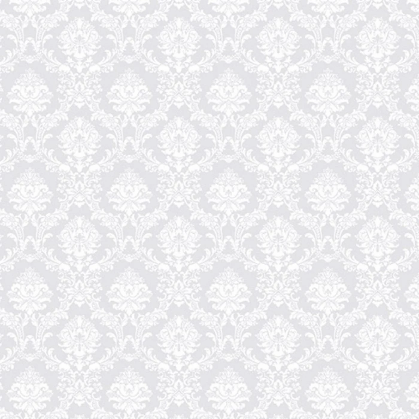 Discount ๐ฅ Manhattan Comfort Mini Damask Wallpaper ๐ 3 Discount ๐ฅ Manhattan Comfort Mini Damask Wallpaper ๐