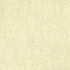 Outlet 💯 Manhattan Comfort Bamboo Wallpaper 🎁