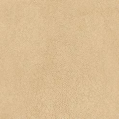 Deals ✔️ Manhattan Comfort Textured Distressed Flowers Wallpaper ⭐